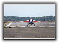 Alpha Jet PAF E130_1